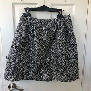 St. john Skirt